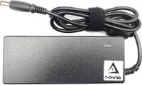 90W napájecí adaptér kompatibilní s nabíječkou pro Dell inspiron 630m, n4010r, 17r-n7110