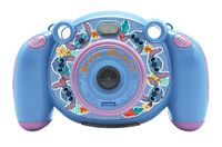 Lexibook Kamera i aparat fotograficzny HD Disney Stitch