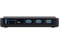 SEH utnserver ProMAX USB-C USB3.0 Devsrv