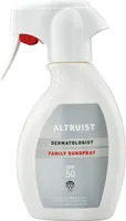 ALTRUIST Family Sunspray SPF50 250ml