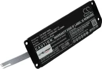 Akku für Lautsprecher Bose Soundlink Mini 2 (Stecker-Typ beachten)