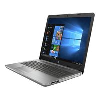 HP Pavilion G7 39 - 15,6" Notebook - K12 1,2 GHz 39,6 cm