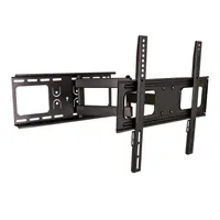 MKF-EP1305 držák na TV, Kloubový, VESA 400×400, Nosnost 50 kg