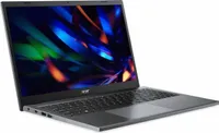 Acer Extensa 15 EX215-23-R6EG, AMD Ryzen™ 3, 2,4 GHz, 39,6 cm (15.6"), 1920 x 1080 Pixel, 8 GB, 512 GB