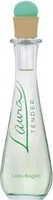 Laura Biagiotti Laura Tender EDT 75 ml W