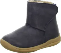 Kleinkinderstiefel Warmfutter 95.369.5.6.4.1