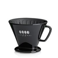 Kela Keuken - Excelsa Koffie Filter Groot