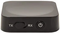 AV:link BTTR2 Bluetooth přijímač a vysílač