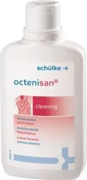 [150 ml] Octenisan Waschlotion, [Schülke]