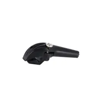 Mix Clip für Stronglight Schutzblech schwarz