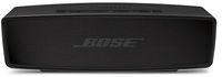 Bose Soundlink Mini II AP Special Edition - Black
