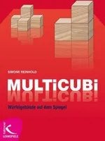 MultiCubi