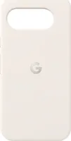 Google Pixel 9a Case Porcelain