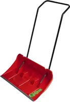 Schneewanne / Schneemax Freund 97371 Kunststoff 82x44cm