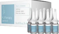 Lakmé Ampullen K.Therapy Active Shcok Concentrate 8x6ml