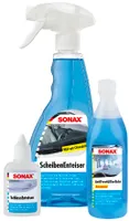 Frostschutzmittel für Kühler - 1 Liter - Art. Nr. R331174