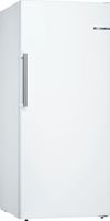 Bosch GSN51DWDP (weiß) Serie 6 Freistehender Gefrierschrank 161 x 70 cm Weiß