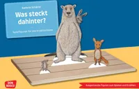 Was steckt dahinter?