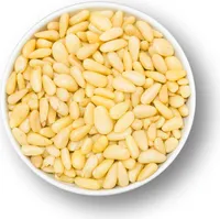 Pinienkerne naturbelassen, 250g