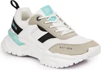 Big Star Buty JJ274A412, INT1704