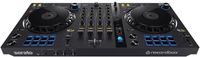 PIONEER DJ-Controller - DDJ-FLX6 - 4-Kanal-Mixer