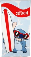 Disney Lilo und Stitch Mikrofaser Strandtuch  Badetuch XL 70x140 cm