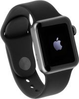 iwatch 3 42mm gps