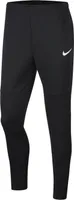 Nike Y Nk Df Park20 Pant Kp Black/Black/White S