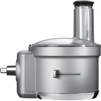 Kitchenaid Zubehör Food Processor Vorsatz 5KSM2FPA