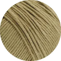 Lana Grossa - Wakame 0034 camel