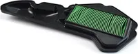 Filtr powietrza MIW H1314 pasuje do Honda PCX 125 (18-20)