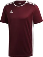 Adidas T-Shirt ENTRADA CD8430 Rozmiar: S