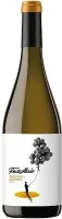 Finca Collado Blanco Rotwein Spanien Alicante 75.00 cl 13.0 %