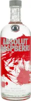 Absolut Raspberri 1 liter