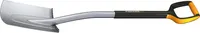Fiskars Xact Grabie proste małe 131480