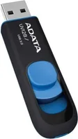ADATA DashDrive UV128 - Pamięć flash USB - 64 GB