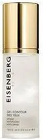 Eisenberg Eye Contour Gel 30 ml