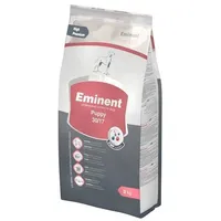 Eminent Dog Puppy 3kg