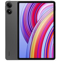 Xiaomi Redmi Pad Pro 12,1" Tablet WiFi 6GB/128GB Grafitowo-szary