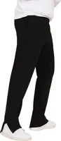 Casual Classics - Běžecké kalhoty "Blended Core" pro muže AB590 (XXL) (Schwarz)