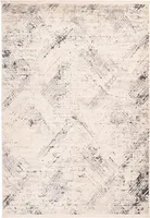 Palace 600 Multi / Beige 120cm x 170cm