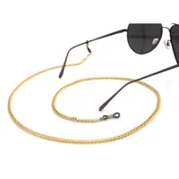SCSpecial 6 Paare brillenbügel überzug für Bügelenden Silikon Antirutsch  Überzüge für Brillen Sonnenbrillen (schwarz) : : Drogerie &  Körperpflege