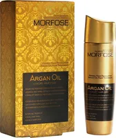 Morfose 2 Phase Hair Conditioner 400ml