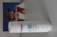Goldwell Dualsenses Scalp Specialist Densifying Shampoo 250ml
