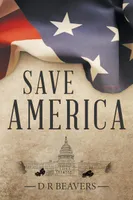 Save America