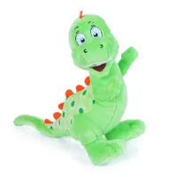 Plyšová hračka - Dinosaurus 20 cm