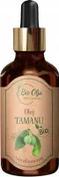 BIO OLJA - Tamanuöl, unraffiniert, 50 ml