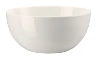 Rosenthal Brillance -  Weiss -  Müslischale 15 cm 10530-800001-15455