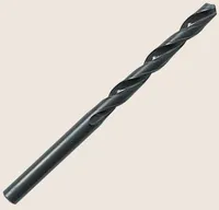 Spiralbohrer HSS-R DIN 338 Typ N 6.5 mm