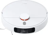 Xiaomi Robot Vacuum S10+ biały EU